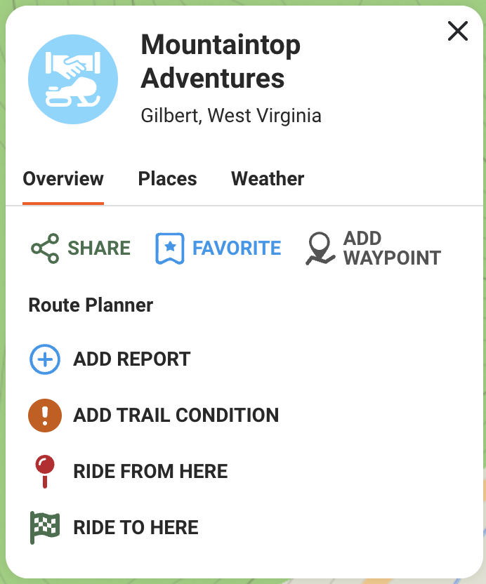 Screenshot 2025-12-05 at 2.51.57 PM